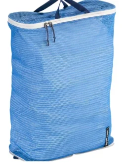 Organiser Eagle Creek Pack-It™ Reveal Laundry Sac Aizome Blue Grey