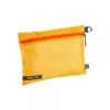 Organiser Eagle Creek Pack-It™ Reveal Sac M Sahara Yellow