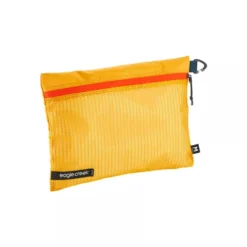 Organiser Eagle Creek Pack-It™ Reveal Sac M Sahara Yellow