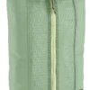 Organiser Eagle Creek Pack-It™ Reveal Shoe Sac Mossy Green