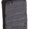 Organiser Eagle Creek Pack-It™ Reveal Cube Extra Small Black