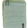 Organiser Eagle Creek Pack-It™ Reveal Cube Extra Small Mossy Green