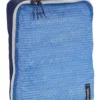 Organiser Eagle Creek Pack-It™ Reveal Cube Extra Small Aizome Blue Grey