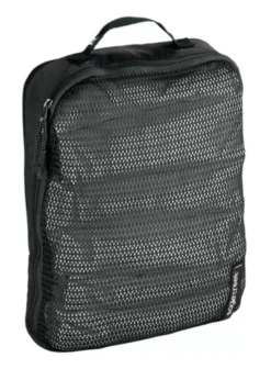 Organiser Eagle Creek Pack-It™ Reveal Expansion Cube Medium Black