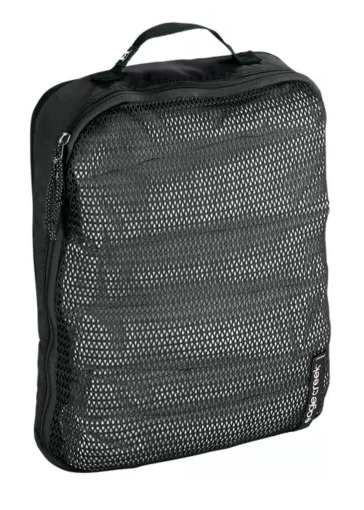 Organiser Eagle Creek Pack-It™ Reveal Expansion Cube Medium Black 1 Organiser Eagle Creek Pack-It™ Reveal Expansion Cube Medium Black