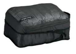 Organiser Eagle Creek Pack-It™ Reveal Expansion Cube Medium Black 11 Organiser Eagle Creek Pack-It™ Reveal Expansion Cube Medium Black -Tassen Winkel EC0A48ZA010 5