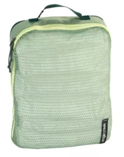 Organiser Eagle Creek Pack-It™ Reveal Expansion Cube Small Mossy Green