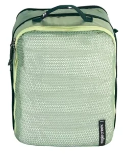 Organiser Eagle Creek Pack-It™ Reveal Expansion Cube Small Mossy Green 9 Organiser Eagle Creek Pack-It™ Reveal Expansion Cube Small Mossy Green -Tassen Winkel EC0A48ZB326 2