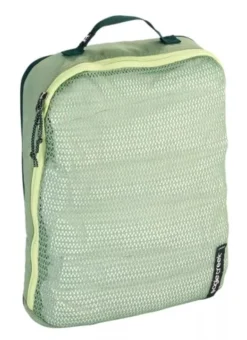 Organiser Eagle Creek Pack-It™ Reveal Expansion Cube Small Mossy Green 10 Organiser Eagle Creek Pack-It™ Reveal Expansion Cube Small Mossy Green -Tassen Winkel EC0A48ZB326 3