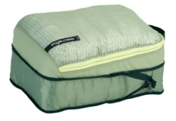 Organiser Eagle Creek Pack-It™ Reveal Expansion Cube Small Mossy Green 11 Organiser Eagle Creek Pack-It™ Reveal Expansion Cube Small Mossy Green -Tassen Winkel EC0A48ZB326 4