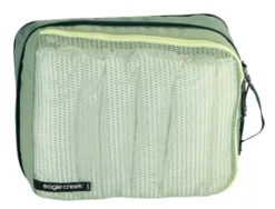 Organiser Eagle Creek Pack-It™ Reveal Expansion Cube Small Mossy Green 13 Organiser Eagle Creek Pack-It™ Reveal Expansion Cube Small Mossy Green -Tassen Winkel EC0A48ZB326 6