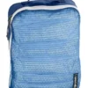 Organiser Eagle Creek Pack-It™ Reveal Expansion Cube Small Aizome Blue Grey