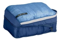 Organiser Eagle Creek Pack-It™ Reveal Expansion Cube Small Aizome Blue Grey 13 Organiser Eagle Creek Pack-It™ Reveal Expansion Cube Small Aizome Blue Grey -Tassen Winkel EC0A48ZB340 6