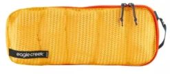 Organiser Eagle Creek Pack-It™ Reveal Slim Cube Small Sahara Yellow 6 Organiser Eagle Creek Pack-It™ Reveal Slim Cube Small Sahara Yellow -Tassen Winkel EC0A48ZC299 2