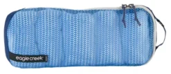 Organiser Eagle Creek Pack-It™ Reveal Slim Cube Small Aizome Blue Grey -Tassen Winkel EC0A48ZC340 2