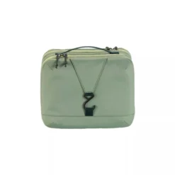 Organiser Eagle Creek Pack-It™ Reveal Trifold Toiletry Kit Mossy Green -Tassen Winkel EC0A48ZE326 2