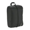 Organiser Eagle Creek Pack-It™ Reveal Multi-Shoe Cube Black