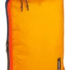 Organiser Eagle Creek Pack-It™ Isolate Compression Cube Small Sahara Yellow