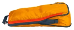 Organiser Eagle Creek Pack-It™ Isolate Compression Cube Small Sahara Yellow -Tassen Winkel EC0A48ZJ299 4