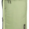 Organiser Eagle Creek Pack-It™ Isolate Compression Cube Small Mossy Green