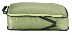 Organiser Eagle Creek Pack-It™ Isolate Compression Cube Small Mossy Green -Tassen Winkel EC0A48ZJ326 3