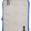 Organiser Eagle Creek Pack-It™ Isolate Compression Cube Small Aizome Blue Grey