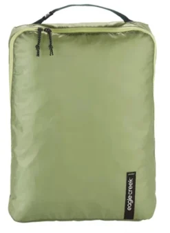 Organiser Eagle Creek Pack-It™ Isolate Cube Set XS/S/M Mossy Green -Tassen Winkel EC0A496D326 2
