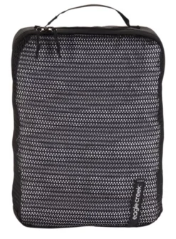 Organiser Eagle Creek Pack-It™ Reveal Cube Set Black 9 Organiser Eagle Creek Pack-It™ Reveal Cube Set Black -Tassen Winkel EC0A496E010 2