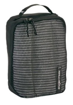 Organiser Eagle Creek Pack-It™ Reveal Cube Set Black 10 Organiser Eagle Creek Pack-It™ Reveal Cube Set Black -Tassen Winkel EC0A496E010 3