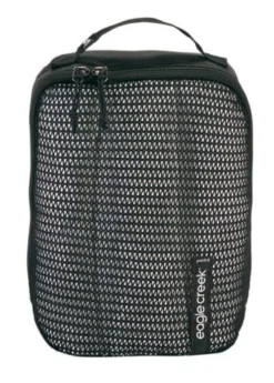 Organiser Eagle Creek Pack-It™ Reveal Cube Set Black 11 Organiser Eagle Creek Pack-It™ Reveal Cube Set Black -Tassen Winkel EC0A496E010 4