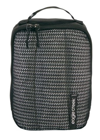 Organiser Eagle Creek Pack-It™ Reveal Cube Set Black 5 Organiser Eagle Creek Pack-It™ Reveal Cube Set Black - Afbeelding 5