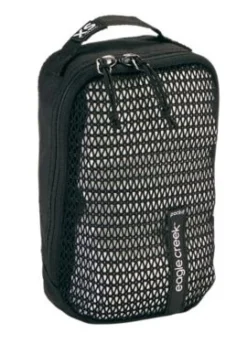 Organiser Eagle Creek Pack-It™ Reveal Cube Set Black 12 Organiser Eagle Creek Pack-It™ Reveal Cube Set Black -Tassen Winkel EC0A496E010 5
