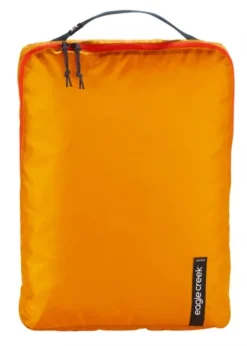 Organiser Eagle Creek Pack-It™ Starter Set Sahara Yellow -Tassen Winkel EC0A496F299 2