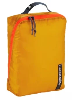 Organiser Eagle Creek Pack-It™ Starter Set Sahara Yellow -Tassen Winkel EC0A496F299 3