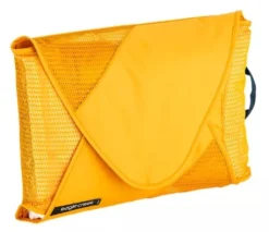 Organiser Eagle Creek Pack-It™ Starter Set Sahara Yellow -Tassen Winkel EC0A496F299 4