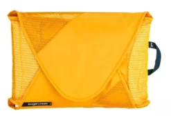 Organiser Eagle Creek Pack-It™ Starter Set Sahara Yellow -Tassen Winkel EC0A496F299 5