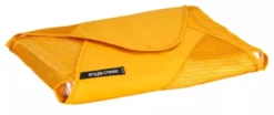 Organiser Eagle Creek Pack-It™ Starter Set Sahara Yellow -Tassen Winkel EC0A496F299 6