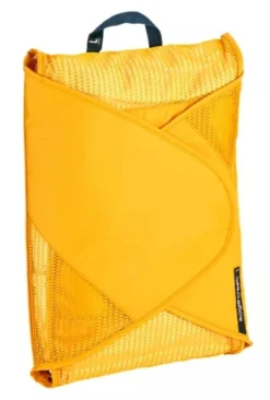 Organiser Eagle Creek Pack-It™ Starter Set Sahara Yellow -Tassen Winkel EC0A496F299 7