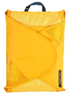 Organiser Eagle Creek Pack-It™ Starter Set Sahara Yellow -Tassen Winkel EC0A496F299 8
