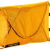 Organiser Eagle Creek Pack-It Reveal Garment Folder M Sahara Yellow