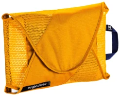 Organiser Eagle Creek Pack-It Reveal Garment Folder M Sahara Yellow