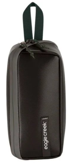 Organiser Eagle Creek Pack-It™ Gear Quick Trip Black