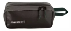 Organiser Eagle Creek Pack-It™ Gear Quick Trip Black 5 Organiser Eagle Creek Pack-It™ Gear Quick Trip Black -Tassen Winkel EC0A4AEY010 2
