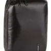 Organiser Eagle Creek Pack-It™ Gear Protect It Cube Medium Black