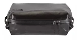 Organiser Eagle Creek Pack-It™ Gear Protect It Cube Medium Black 6 Organiser Eagle Creek Pack-It™ Gear Protect It Cube Medium Black -Tassen Winkel EC0A5283010 2