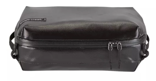 Organiser Eagle Creek Pack-It™ Gear Protect It Cube Medium Black 3 Organiser Eagle Creek Pack-It™ Gear Protect It Cube Medium Black - Afbeelding 3