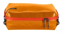 Organiser Eagle Creek Pack-It™ Gear Protect It Cube Medium Sahara Yellow -Tassen Winkel EC0A5283299 2