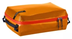 Organiser Eagle Creek Pack-It™ Gear Protect It Cube Medium Sahara Yellow -Tassen Winkel EC0A5283299 3