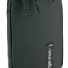 Organiser Eagle Creek Pack-It™ Reveal E-Tools Mini Black