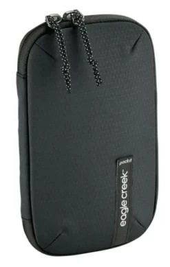 Organiser Eagle Creek Pack-It™ Reveal E-Tools Mini Black